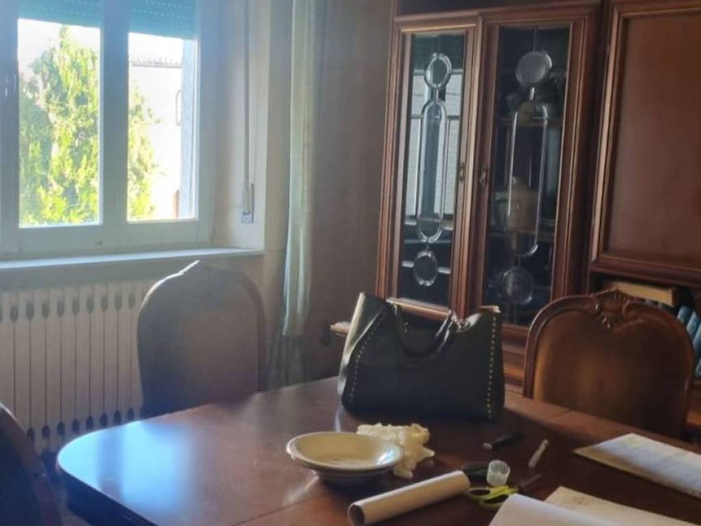Appartamento a Monte san giusto in Via Valle, 14 - Foto 5