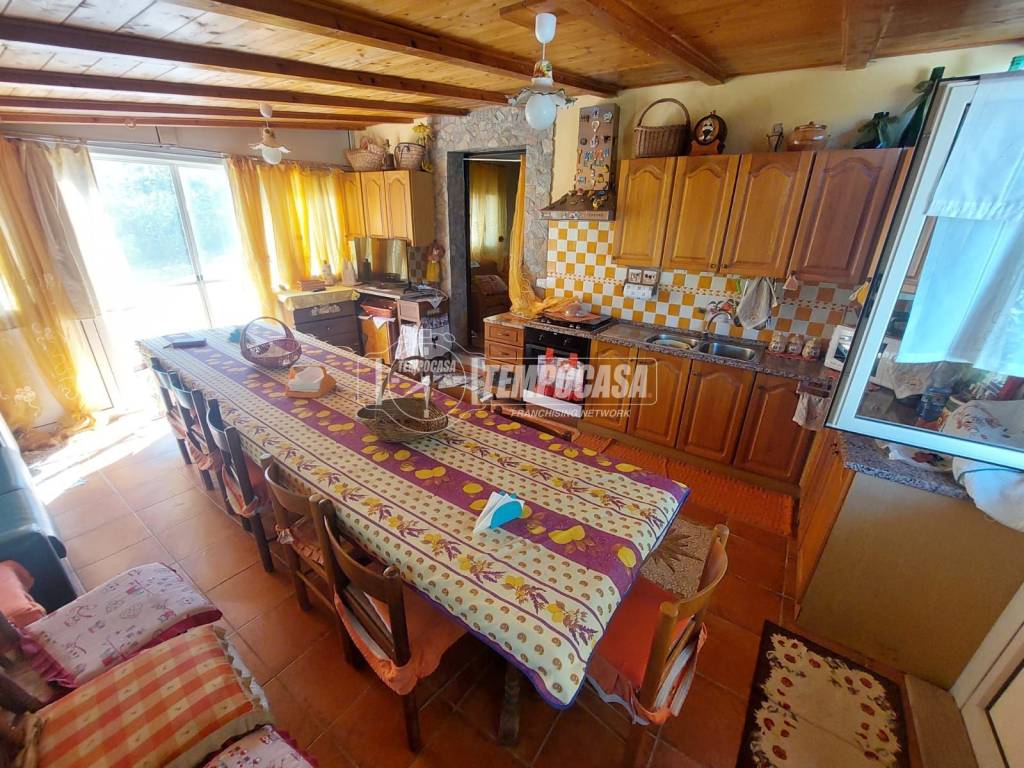 Appartamento a Condrò in Via Cairoli - Foto 4