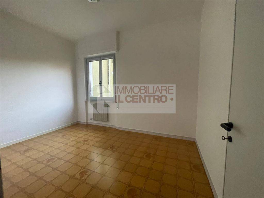 Appartamento a Castelnuovo magra - Foto 5