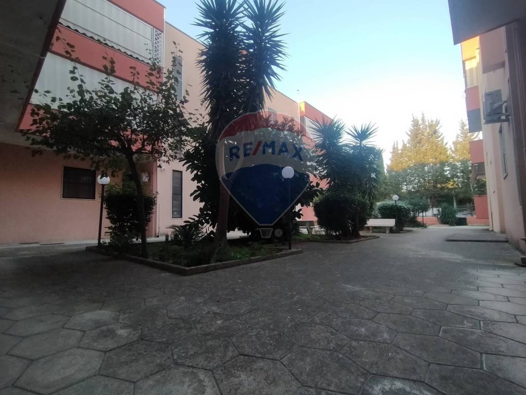 Appartamento a Squinzano - Foto 2