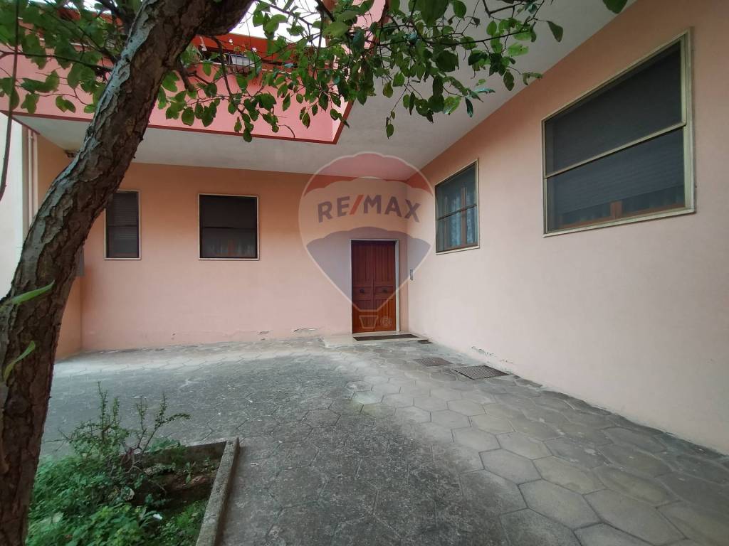 Appartamento a Squinzano - Foto 4