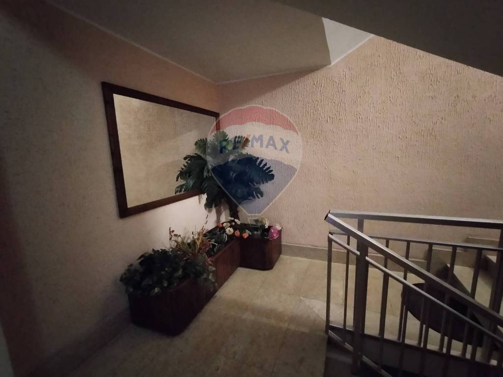 Appartamento a Squinzano - Foto 5