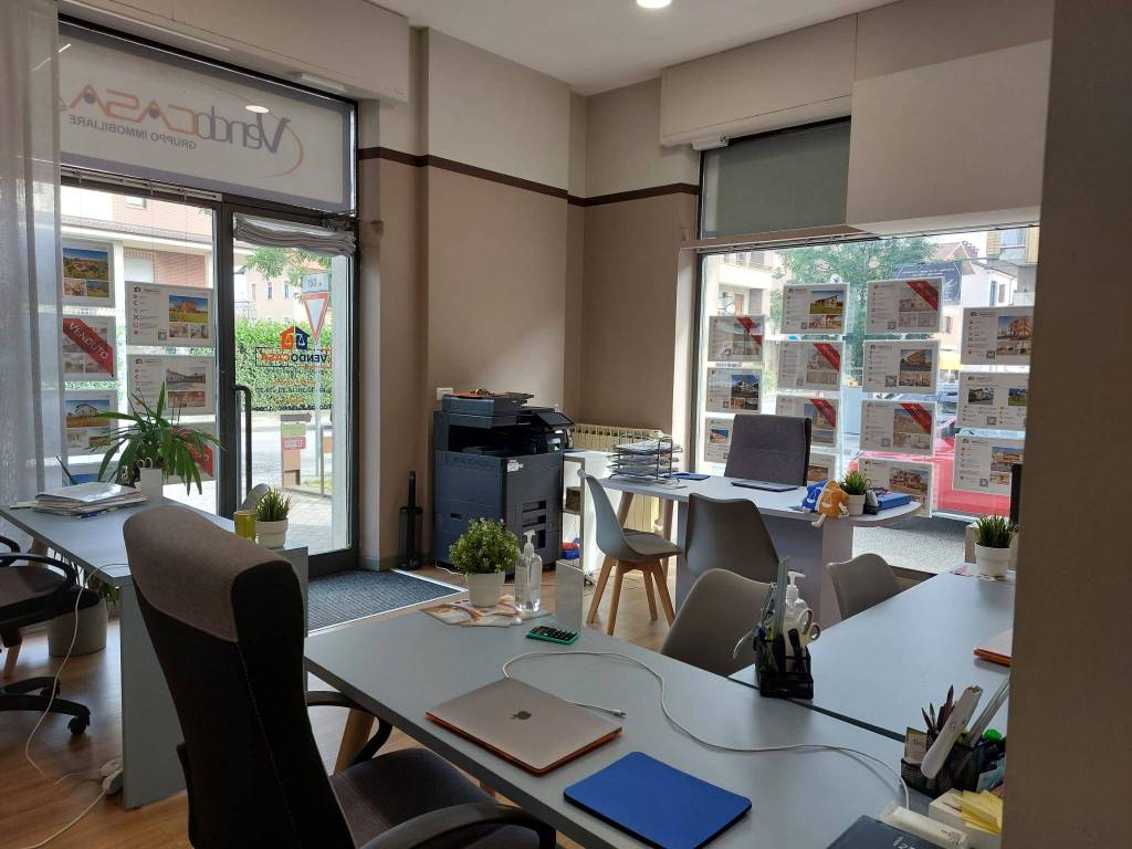 Immobile a Cuneo in Via Bisalta - Foto 2