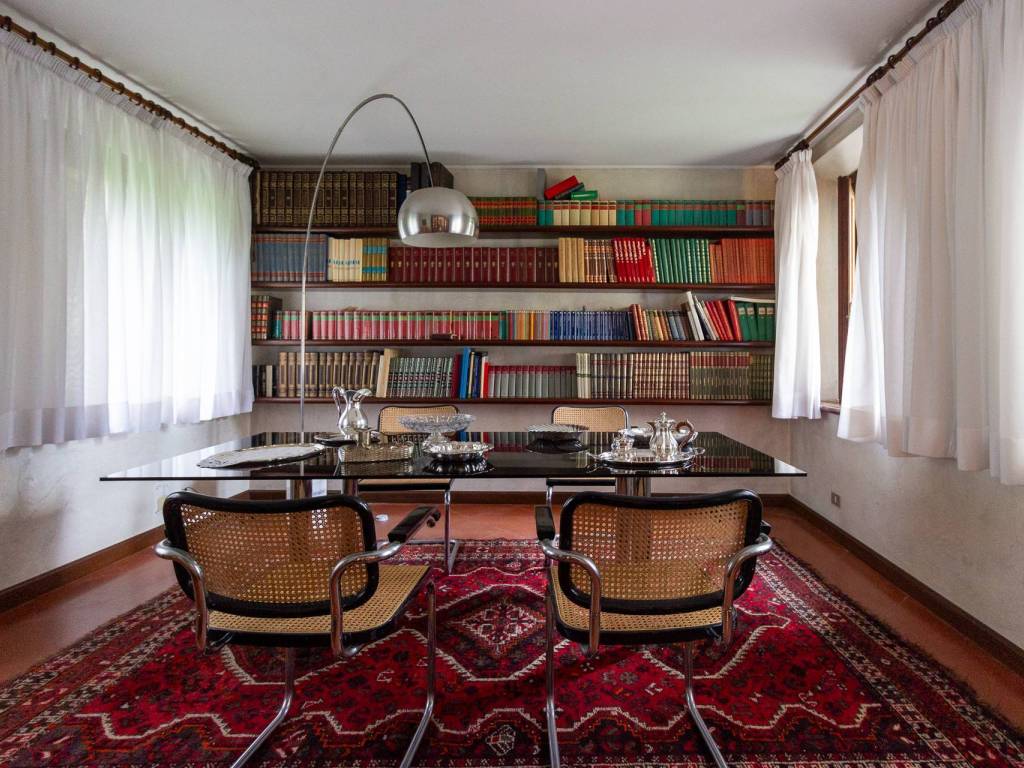 Villa a Sacile in Vicolo chiuso, 10 - Foto 2