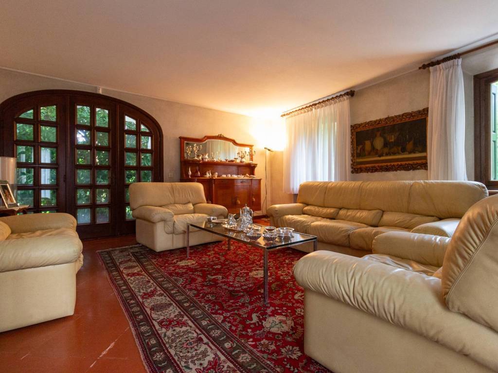Villa a Sacile in Vicolo chiuso, 10 - Foto 4