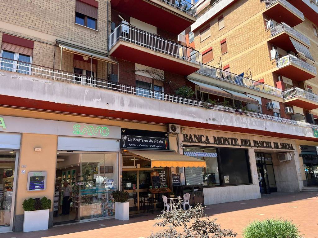 Appartamento a Aprilia in Via dei Mille - Foto 2