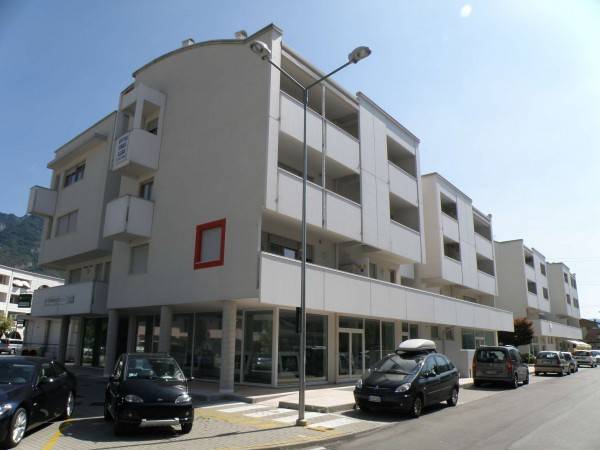 Immobile a Ponte nelle alpi in Via 4 Aprile 1709 - Foto 5