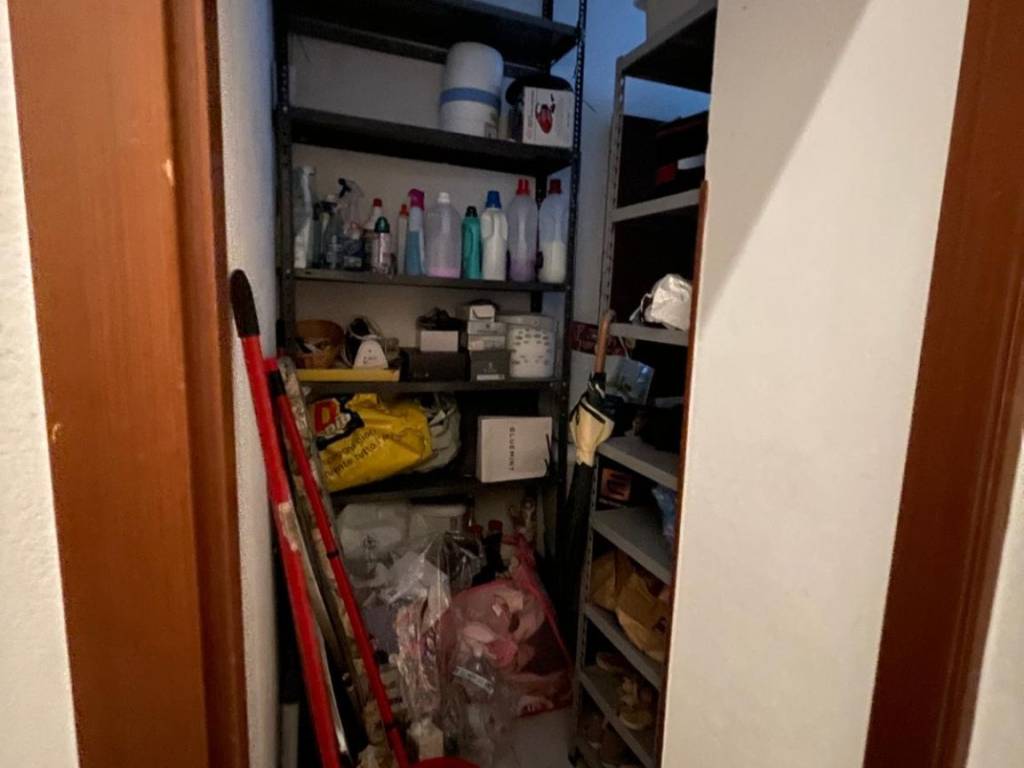 Appartamento a La spezia in Corso Camillo Benso di Cavour - Foto 3