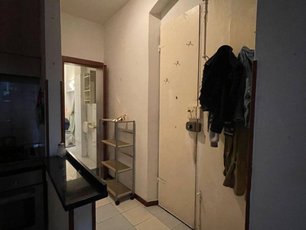 Appartamento a La spezia in Corso Camillo Benso di Cavour - Foto 4