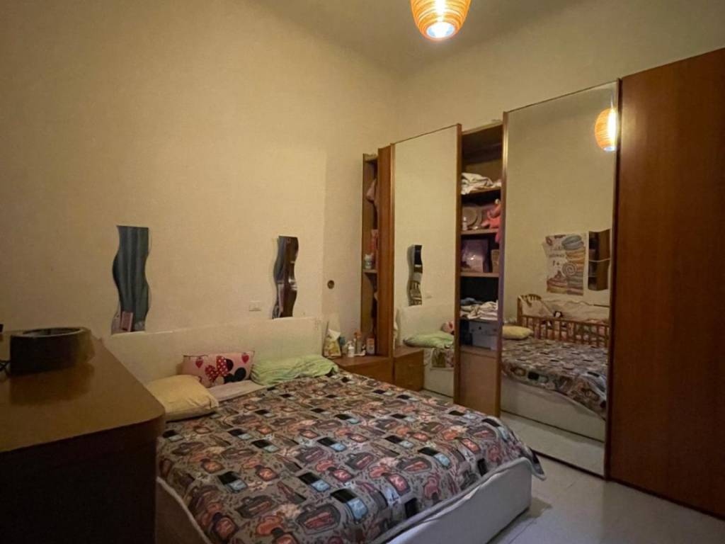Appartamento a La spezia in Corso Camillo Benso di Cavour - Foto 5