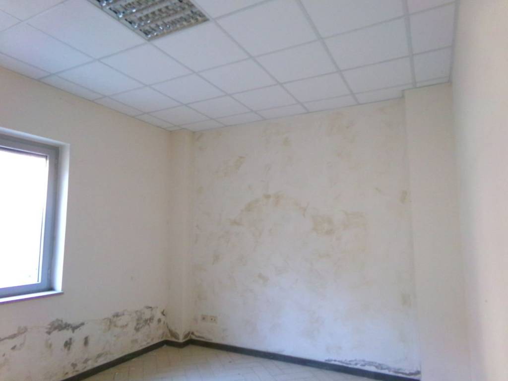 Palazzo / stabile a Aversa in Via Roma - Foto 3