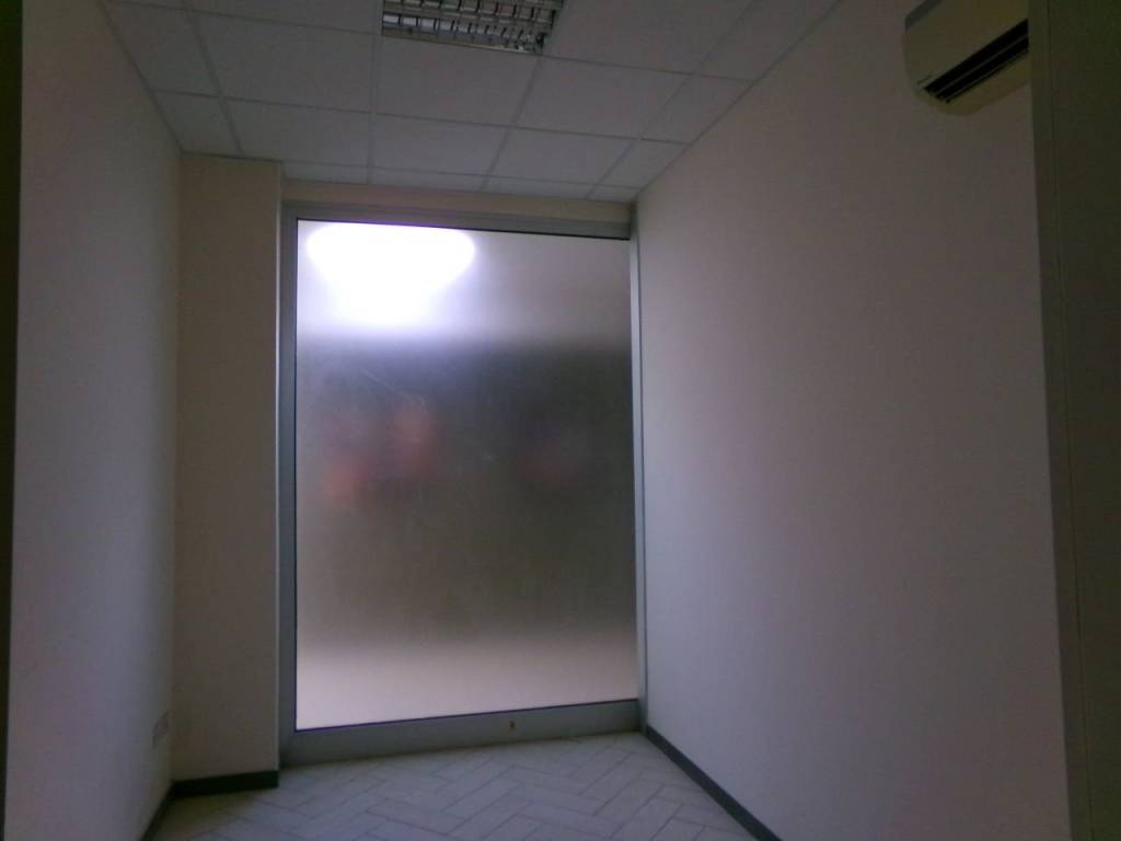 Palazzo / stabile a Aversa in Via Roma - Foto 4
