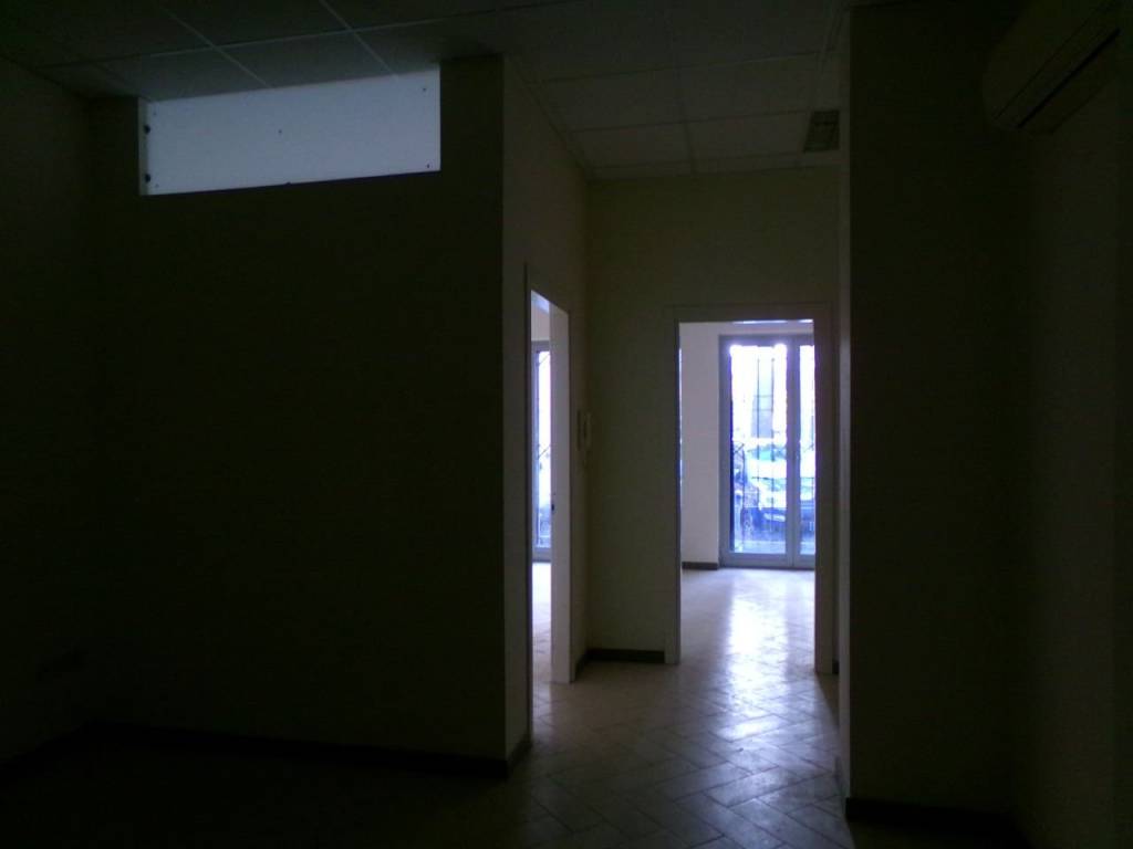 Palazzo / stabile a Aversa in Via Roma - Foto 5