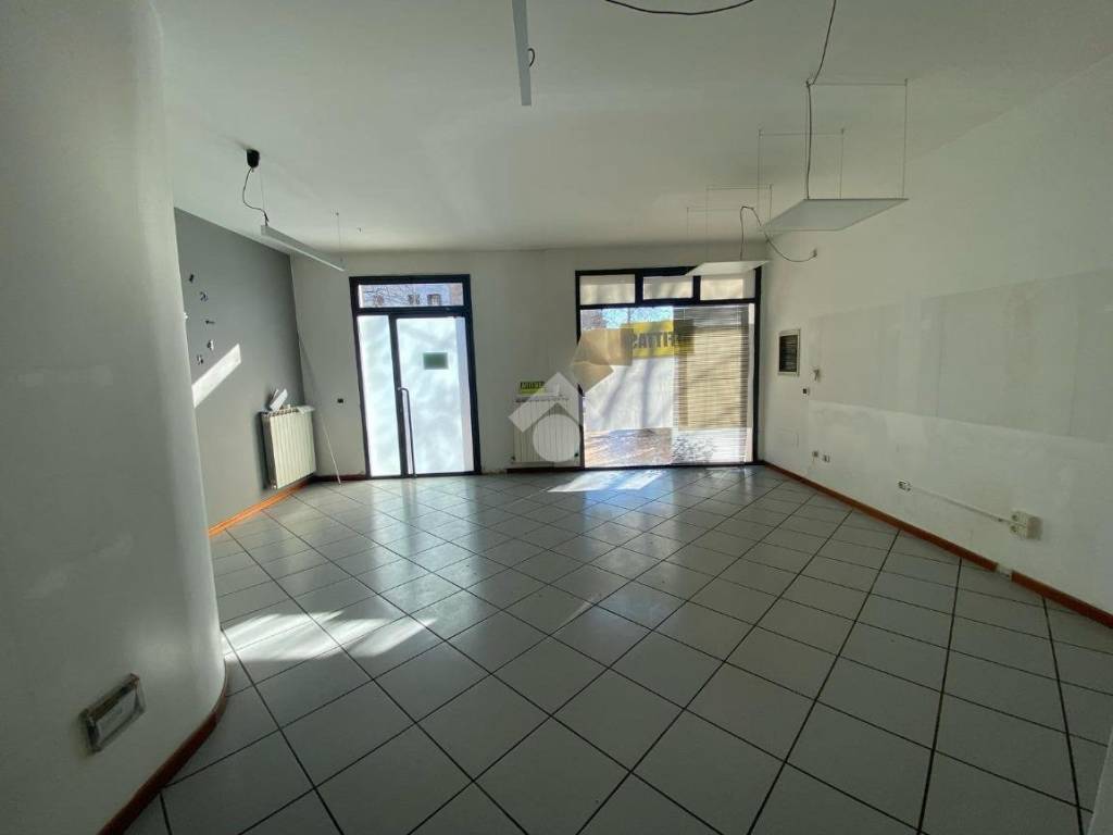 Immobile a San giovanni valdarno in Viale Giotto, 3 - Foto 2