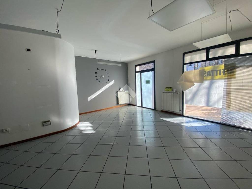 Immobile a San giovanni valdarno in Viale Giotto, 3 - Foto 3