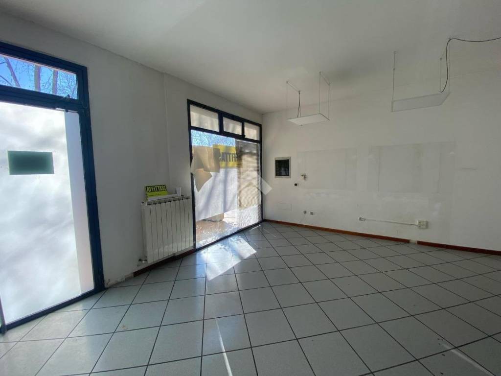 Immobile a San giovanni valdarno in Viale Giotto, 3 - Foto 4