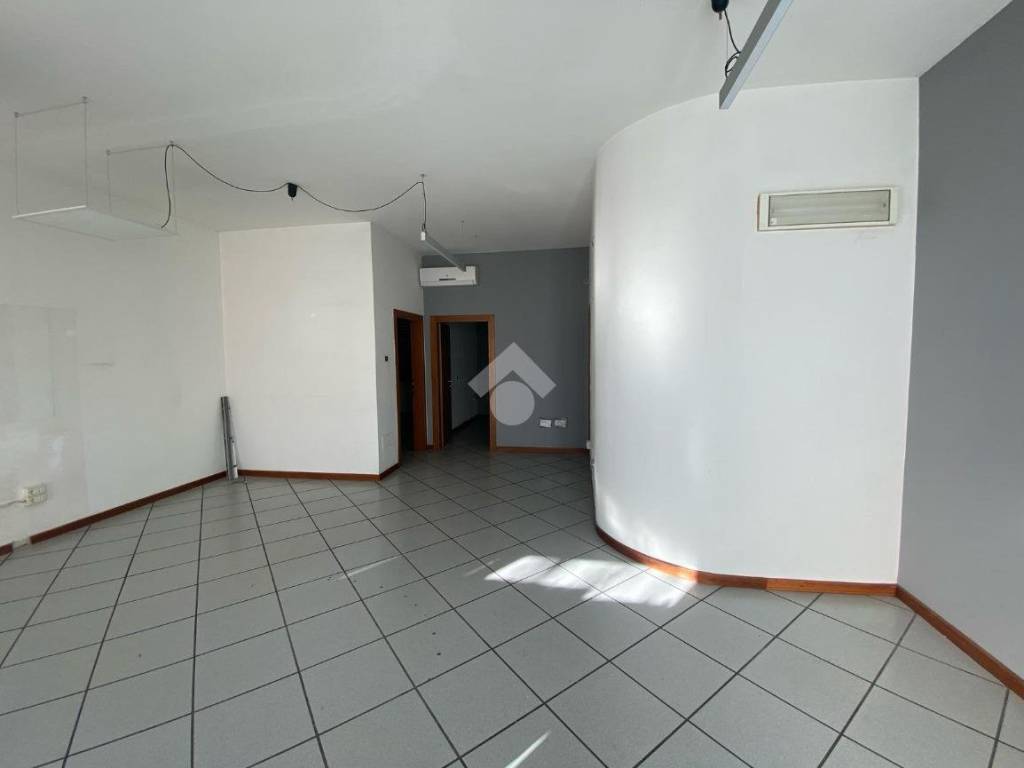 Immobile a San giovanni valdarno in Viale Giotto, 3 - Foto 5