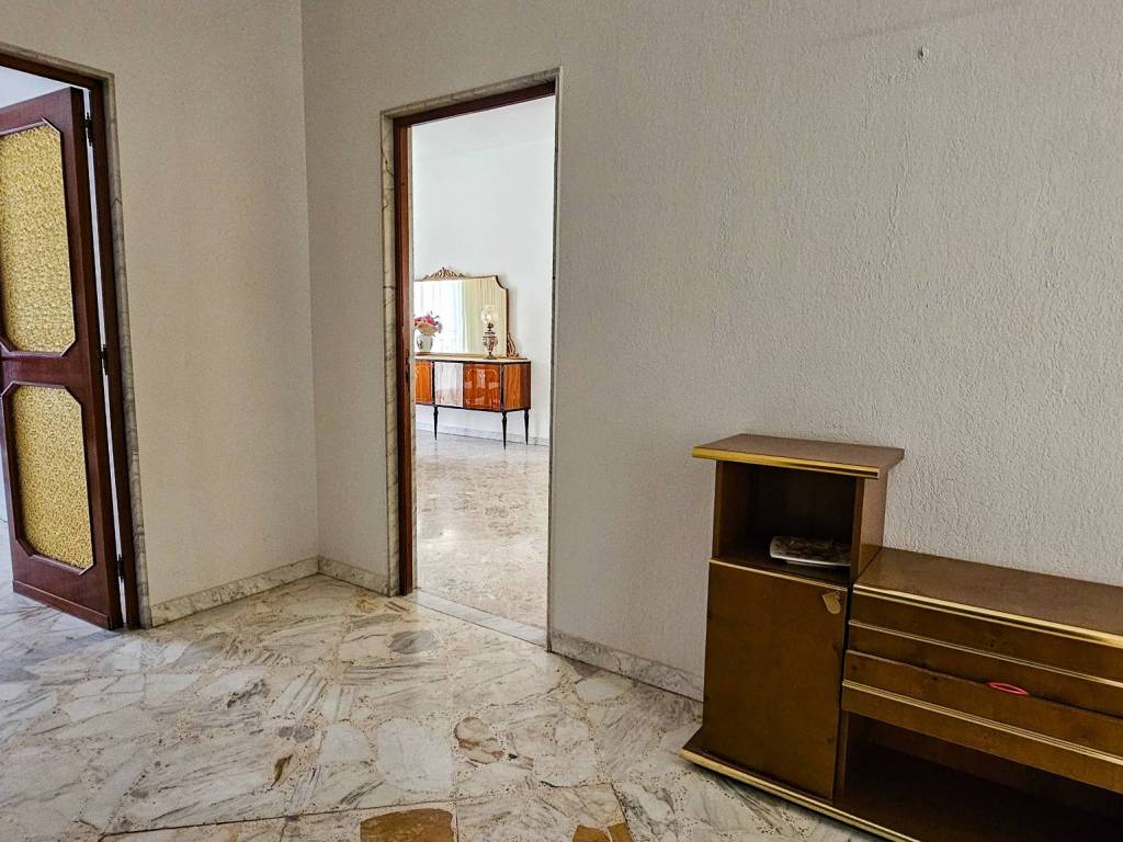 Appartamento a Andria in Via Alessandro Volta, 71 - Foto 4
