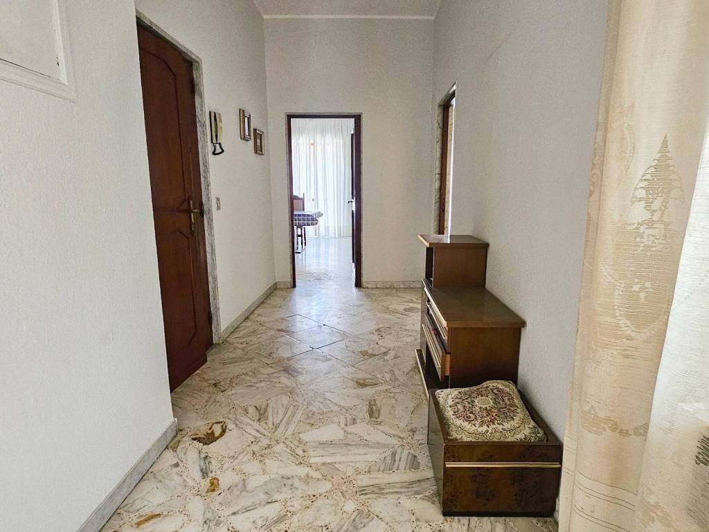 Appartamento a Andria in Via Alessandro Volta, 71 - Foto 5