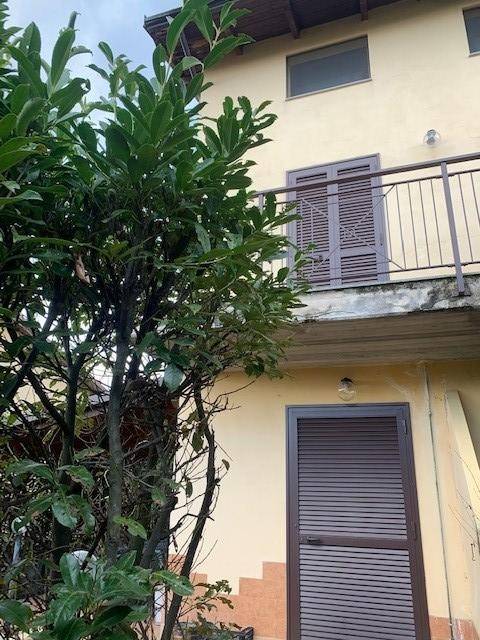 Villetta a schiera a Vinchiaturo in Via Alessandro Volta - Foto 2