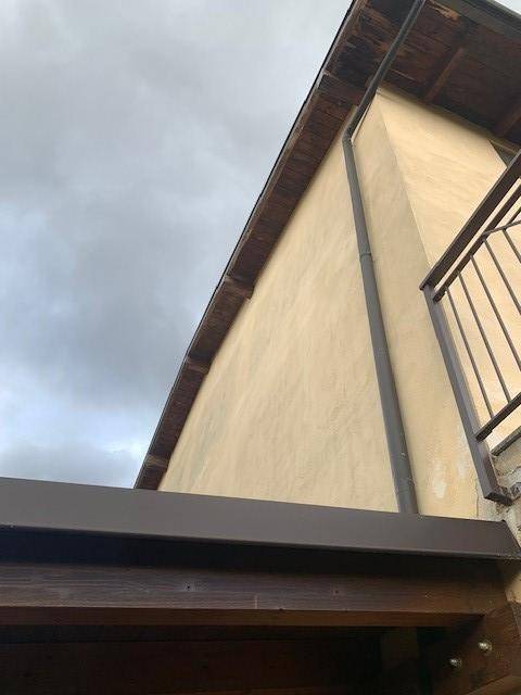 Villetta a schiera a Vinchiaturo in Via Alessandro Volta - Foto 3