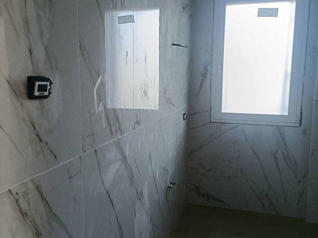 Villa a Azzano decimo in Via Pradat, 31 - Foto 4