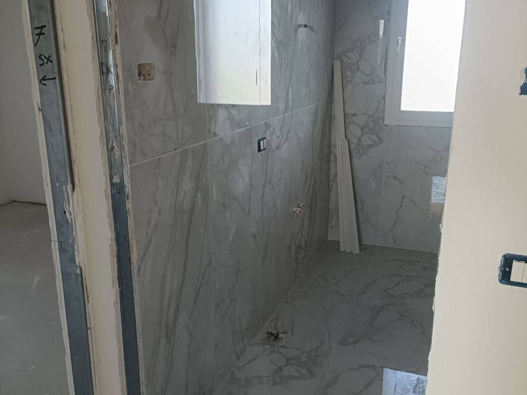 Villa a Azzano decimo in Via Pradat, 31 - Foto 5