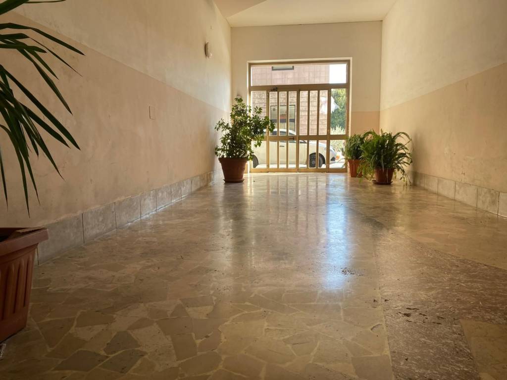 Appartamento a Cassino in Via Riccardo da San Germano - Foto 2
