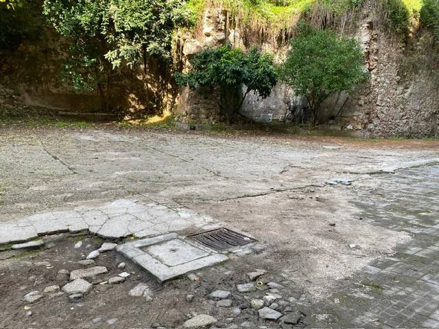 Appartamento a Cassino in Via Riccardo da San Germano - Foto 3