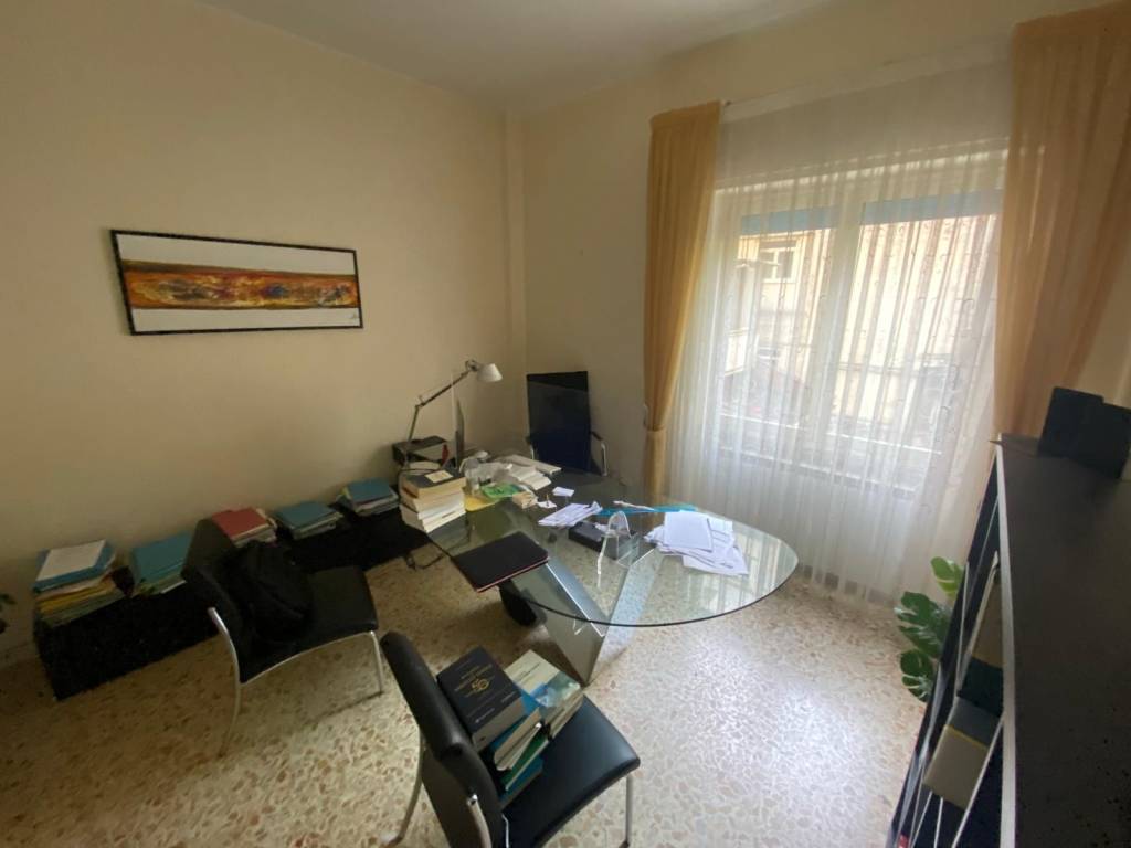 Appartamento a Cassino in Via Riccardo da San Germano - Foto 4