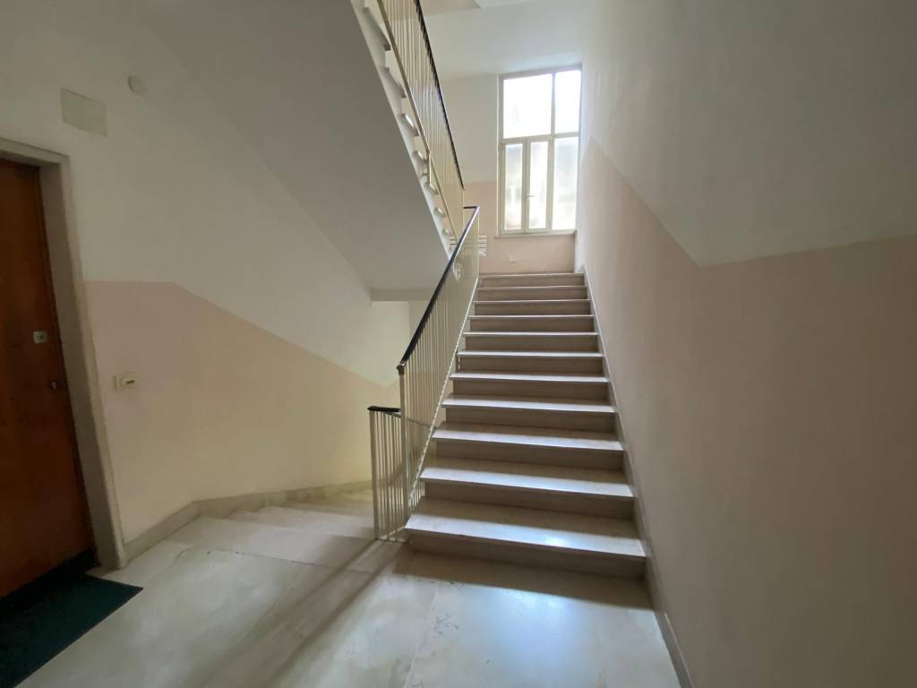 Appartamento a Cassino in Via Riccardo da San Germano - Foto 5