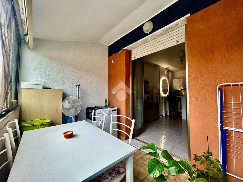 Appartamento a Andora in Via Piana del Merula, 10 - Foto 3