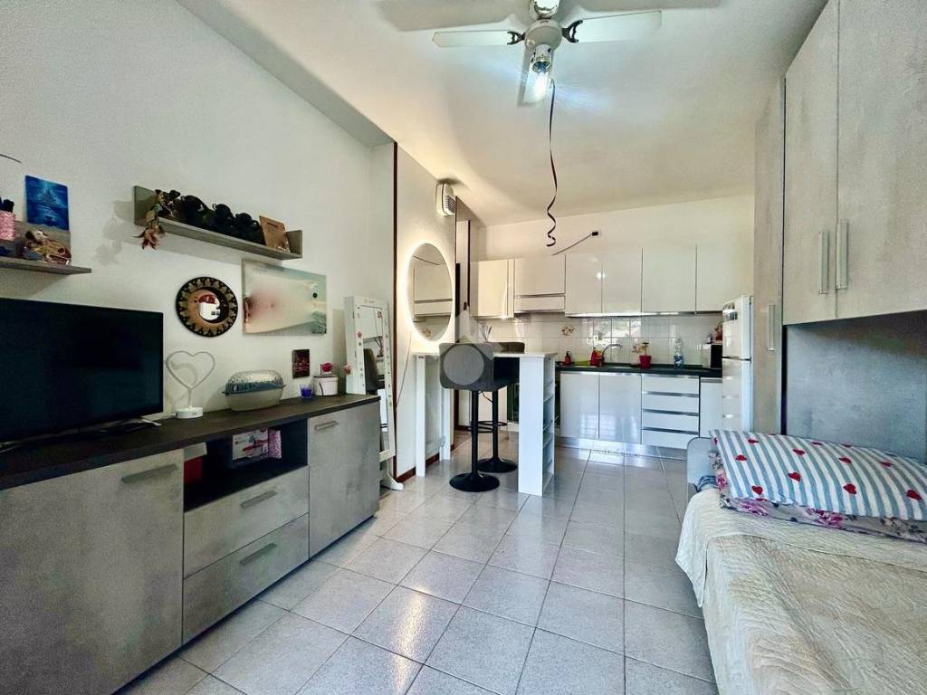 Appartamento a Andora in Via Piana del Merula, 10 - Foto 5
