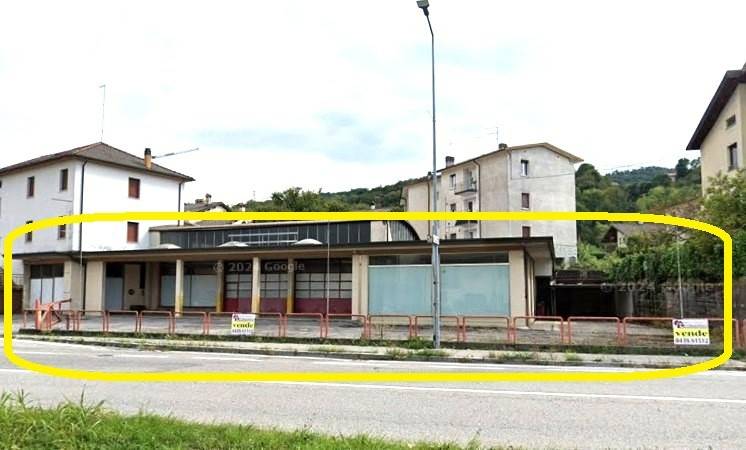 Immobile a Feltre - Foto 3