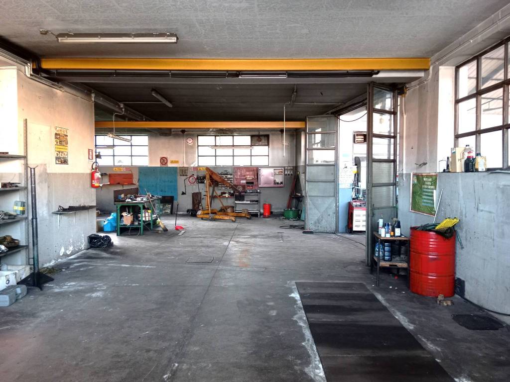 Immobile a Feltre - Foto 4