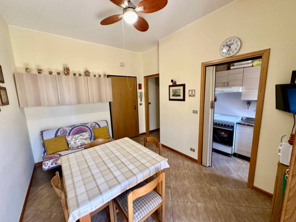 Appartamento a Pineto in Via al Mare, 2 - Foto 2