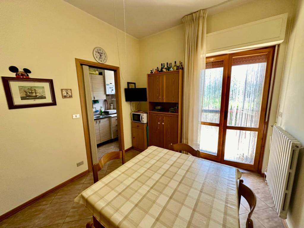 Appartamento a Pineto in Via al Mare, 2 - Foto 3