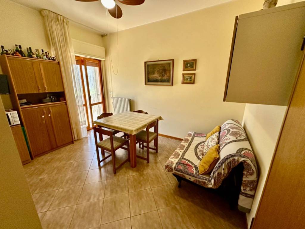 Appartamento a Pineto in Via al Mare, 2 - Foto 4