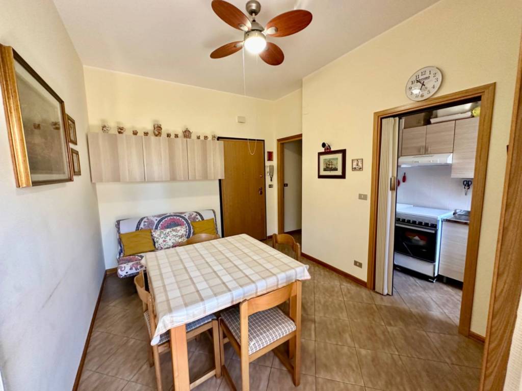 Appartamento a Pineto in Via al Mare, 2 - Foto 5