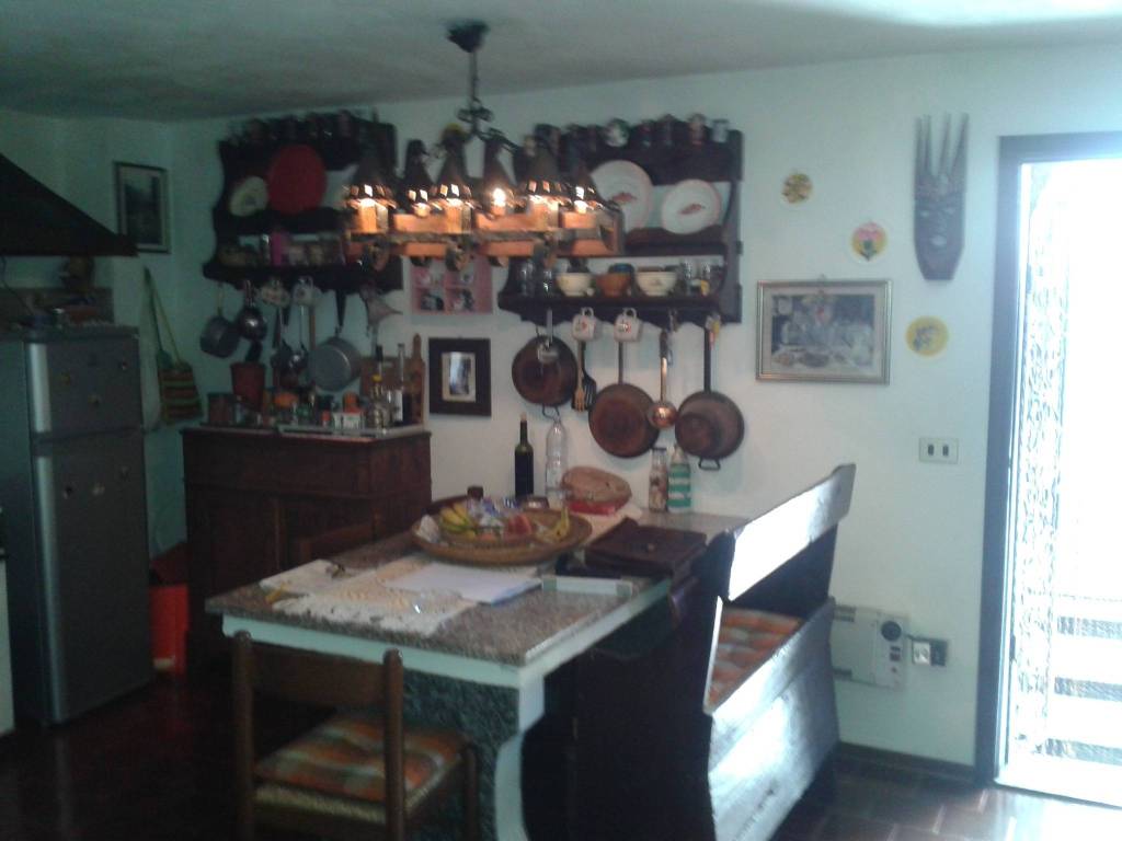 Villa a Civo in Strada Comunale Ca' del Sasso - Foto 2