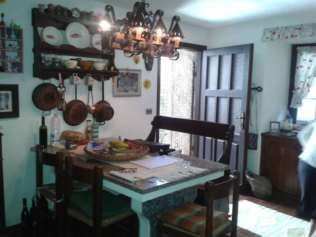 Villa a Civo in Strada Comunale Ca' del Sasso - Foto 3