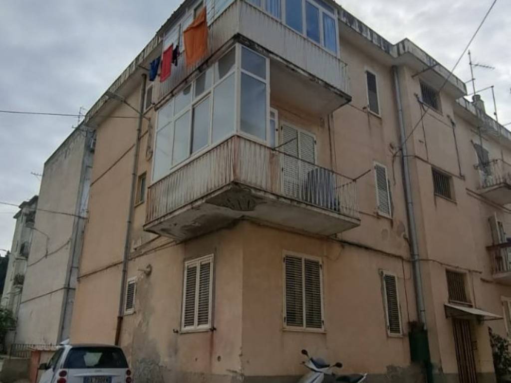 Appartamento a Vibo valentia in Via Catullo - Foto 2