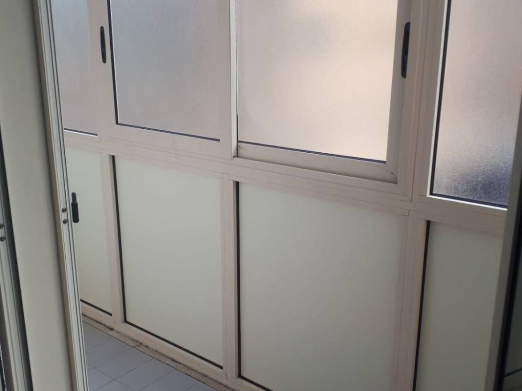 Appartamento a Vibo valentia in Via Catullo - Foto 3