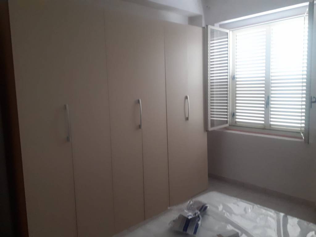 Appartamento a Vibo valentia in Via Catullo - Foto 4