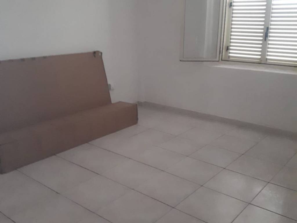 Appartamento a Vibo valentia in Via Catullo - Foto 5