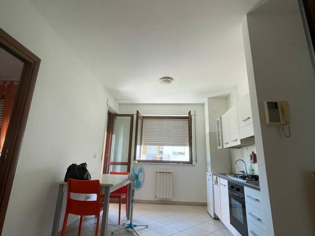 Appartamento a Chieti in Via Algeri, 3 - Foto 2