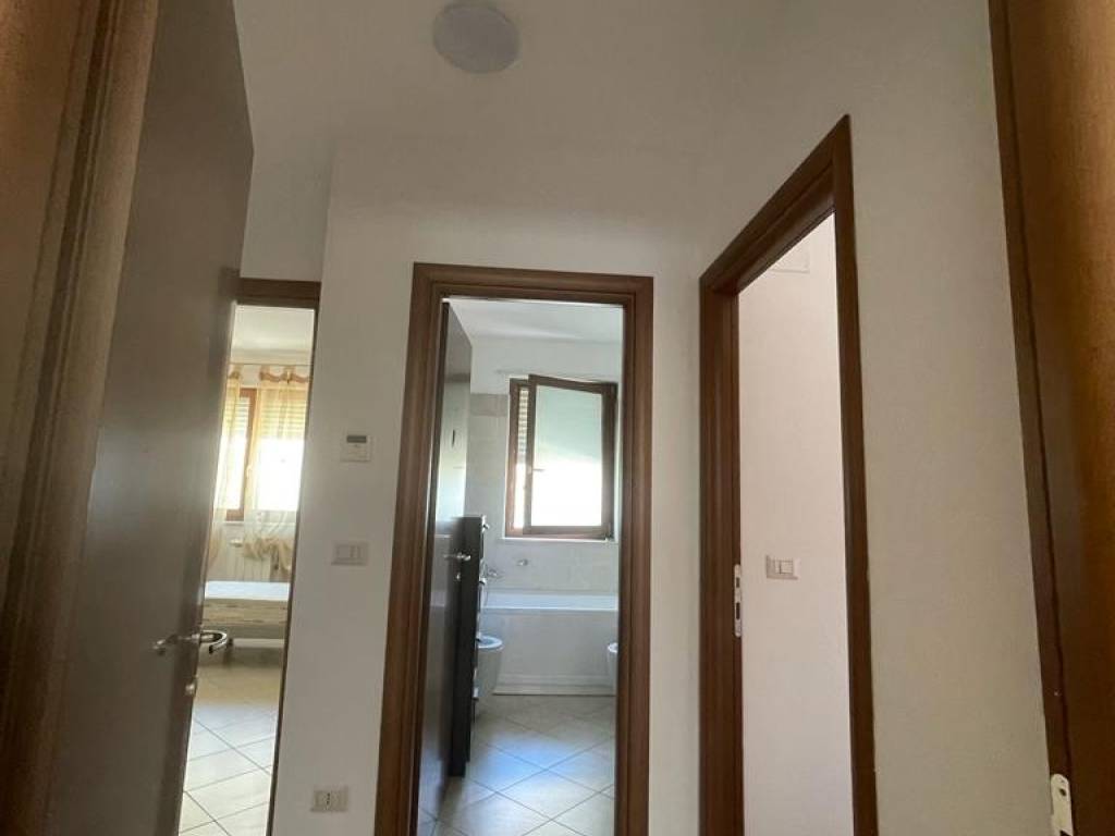 Appartamento a Chieti in Via Algeri, 3 - Foto 3