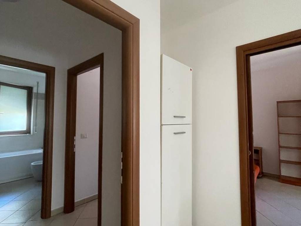 Appartamento a Chieti in Via Algeri, 3 - Foto 4