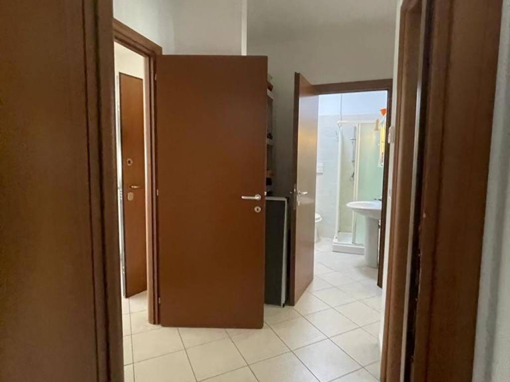 Appartamento a Chieti in Via Algeri, 3 - Foto 5