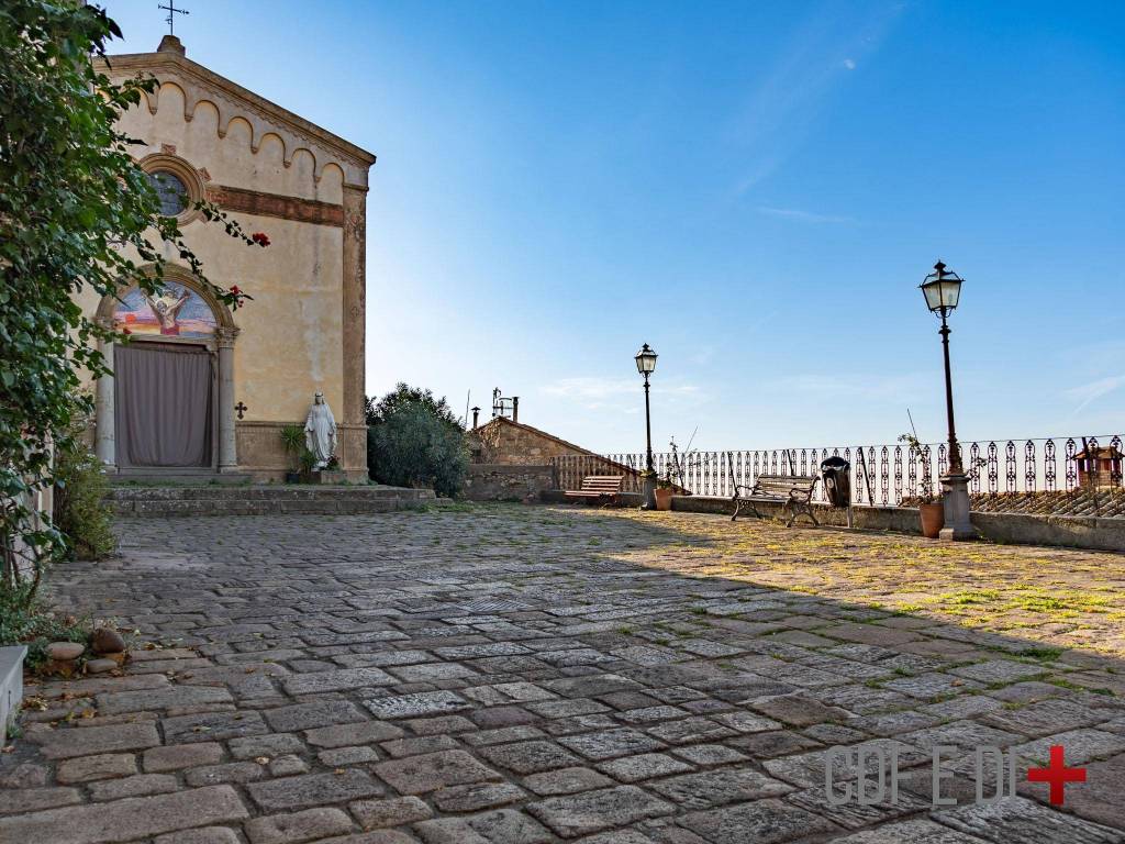 Appartamento a Roccastrada in Via Sant'Andrea - Foto 4